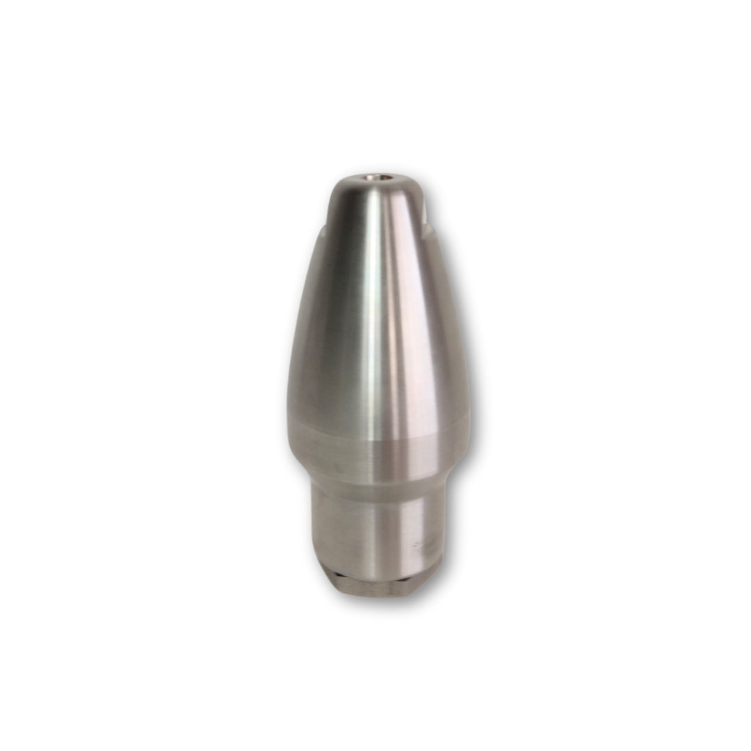 Bico turbo 045 Emak p/Lavajato 500bar