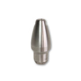 Bico turbo 045 Emak p/Lavajato 500bar
