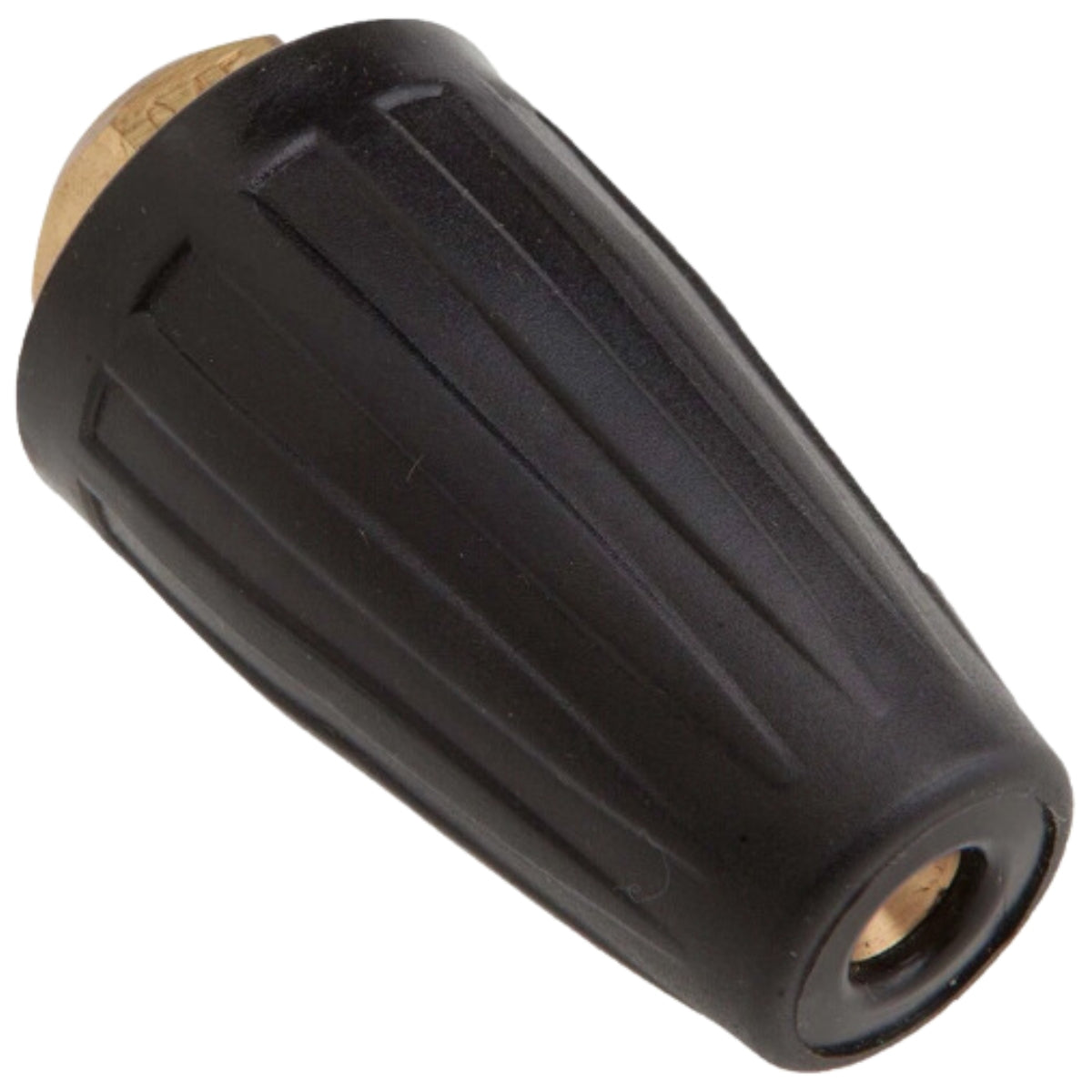 Bico Turbo de Cerâmica 045 276 BAR GrandJet