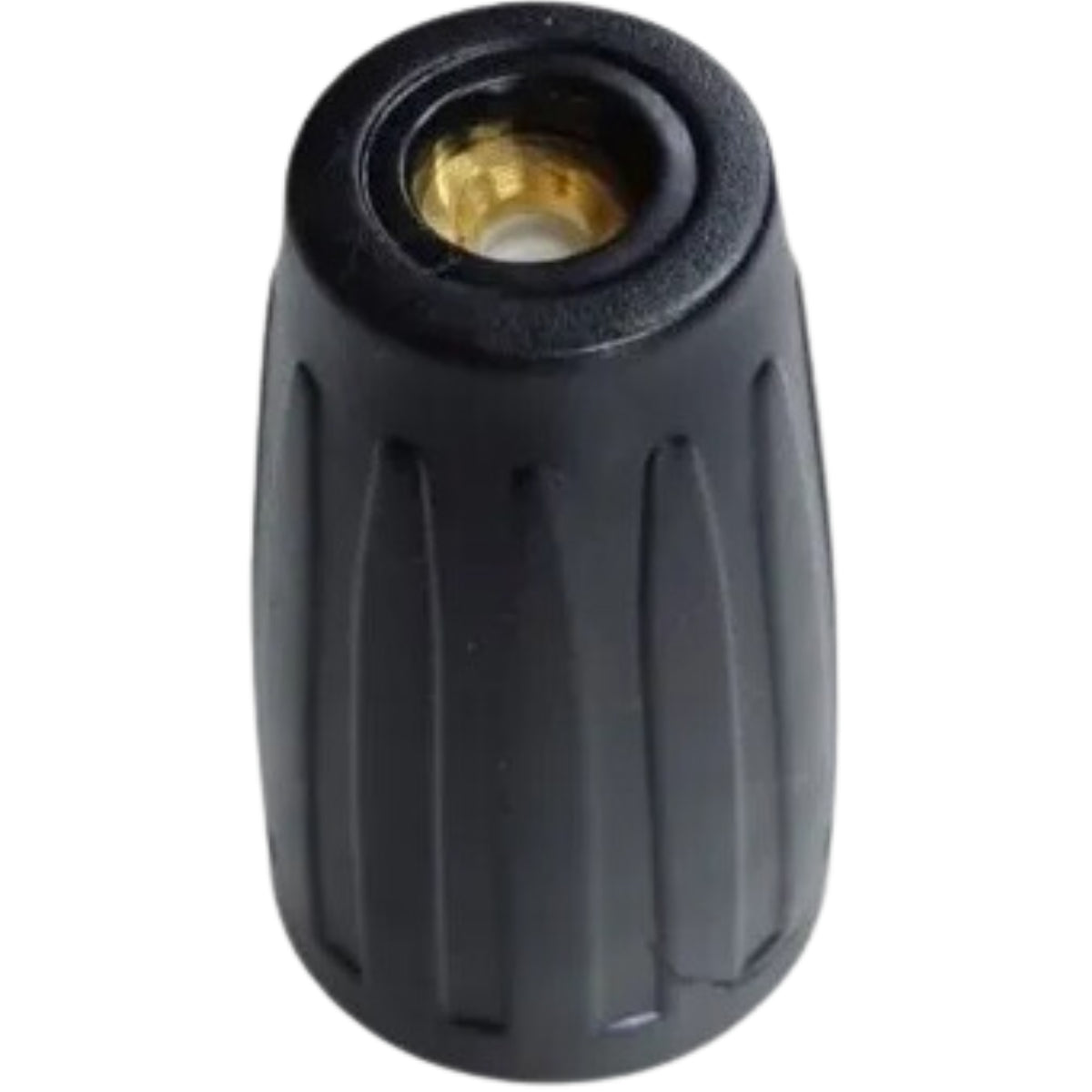 Bico Turbo de Cerâmica 050 276 BAR GrandJet