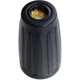 Bico Turbo de Cerâmica 050 276 BAR GrandJet