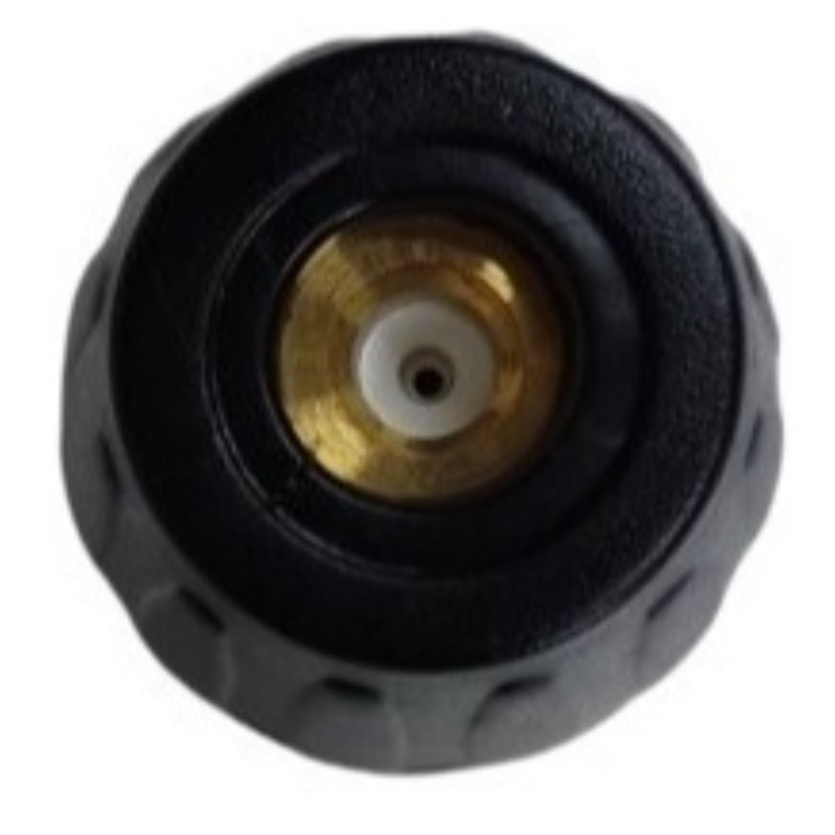 Bico Turbo de Cerâmica 050 276 BAR GrandJet