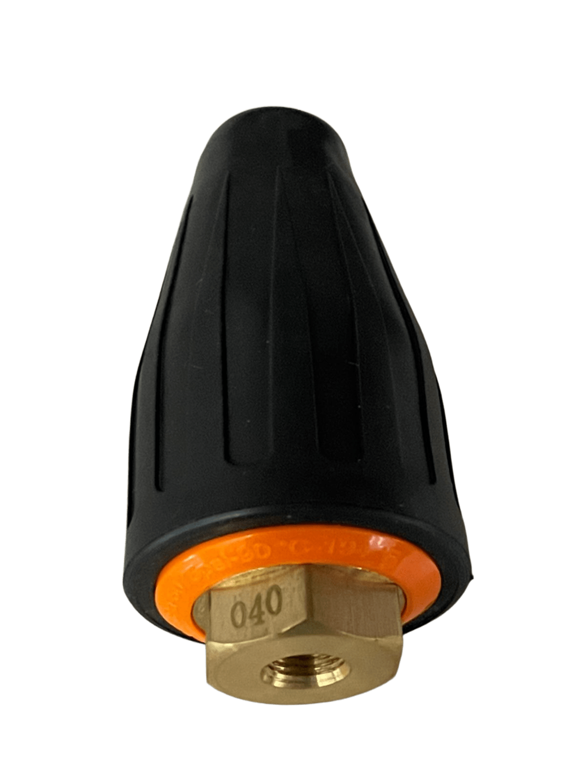 Bico Turbo de Cerâmica 040 345 BAR GrandJet