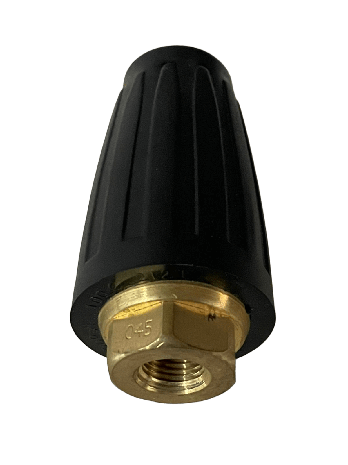 Bico Turbo de Cerâmica 045 276 BAR GrandJet