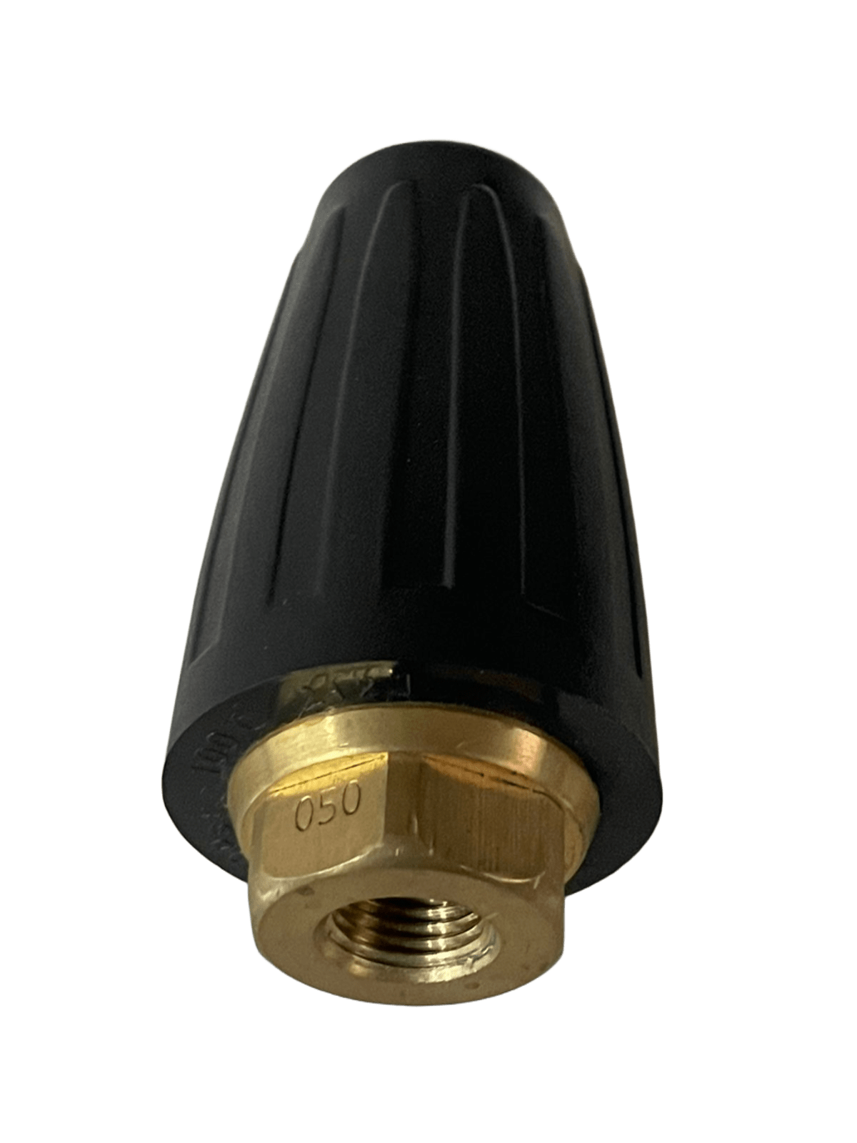 Bico Turbo de Cerâmica 050 276 BAR GrandJet