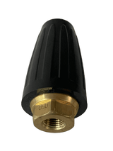 Bico Turbo de Cerâmica 050 276 BAR GrandJet