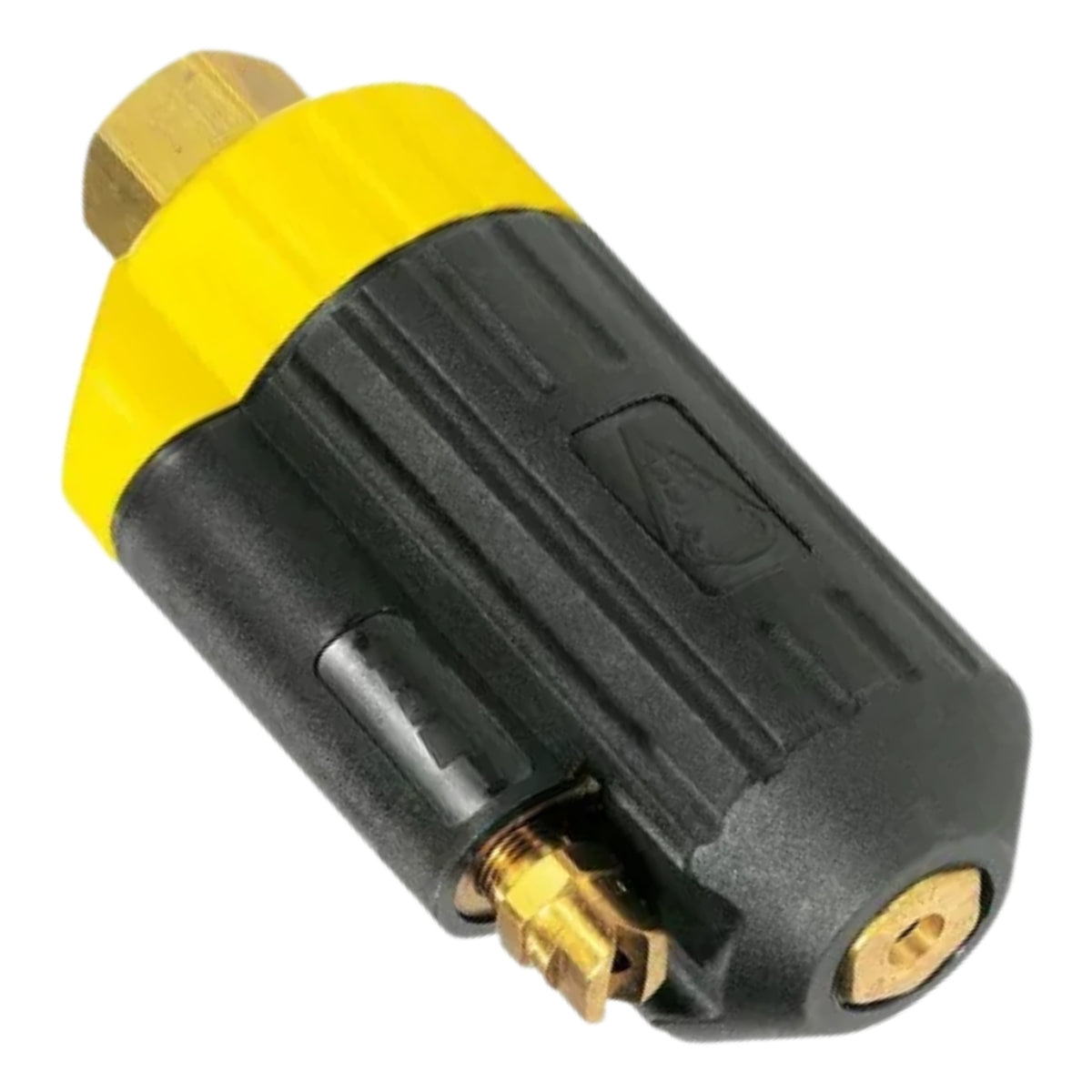 Bico turbo duplo Karcher 04 Rm Original