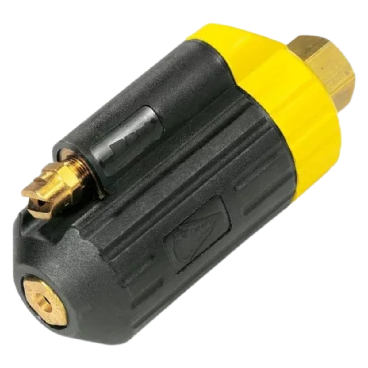 Bico turbo duplo Karcher 04 Rm Original