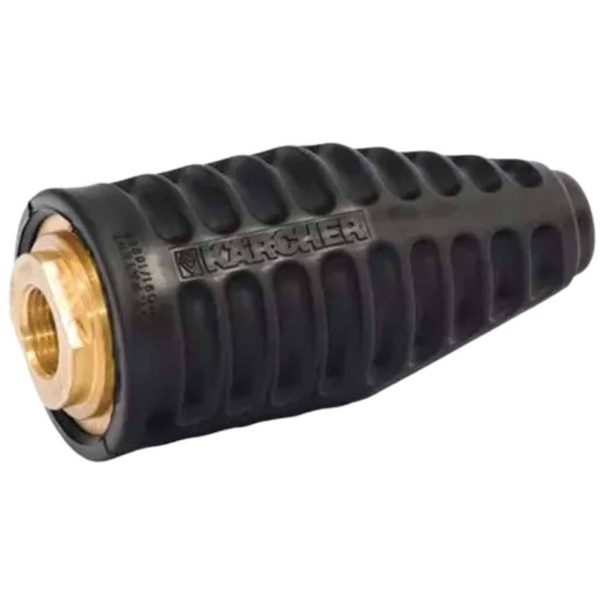 Bico turbo simples 045  Karcher