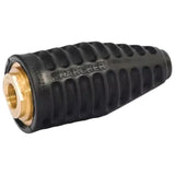 Bico turbo simples 045  Karcher