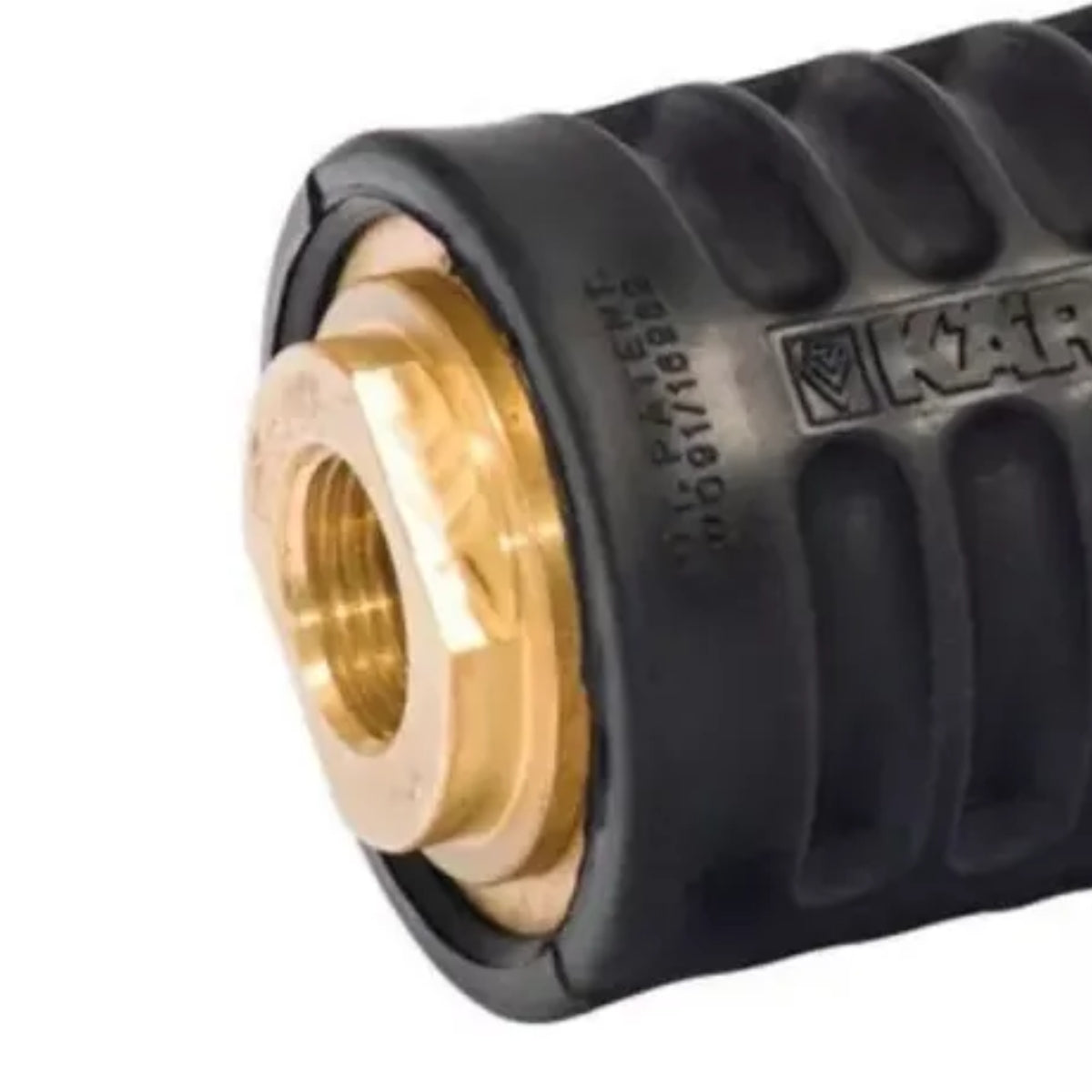 Bico turbo simples 045  Karcher