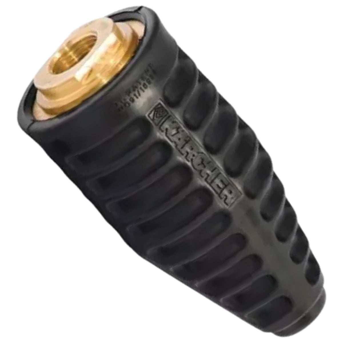 Bico turbo simples 045  Karcher