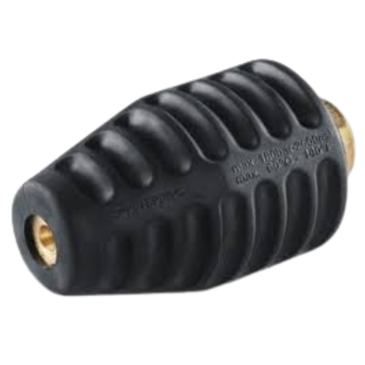 Bico turbo simples 045  Karcher