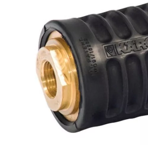 Bico turbo simples 055/06 Karcher Original