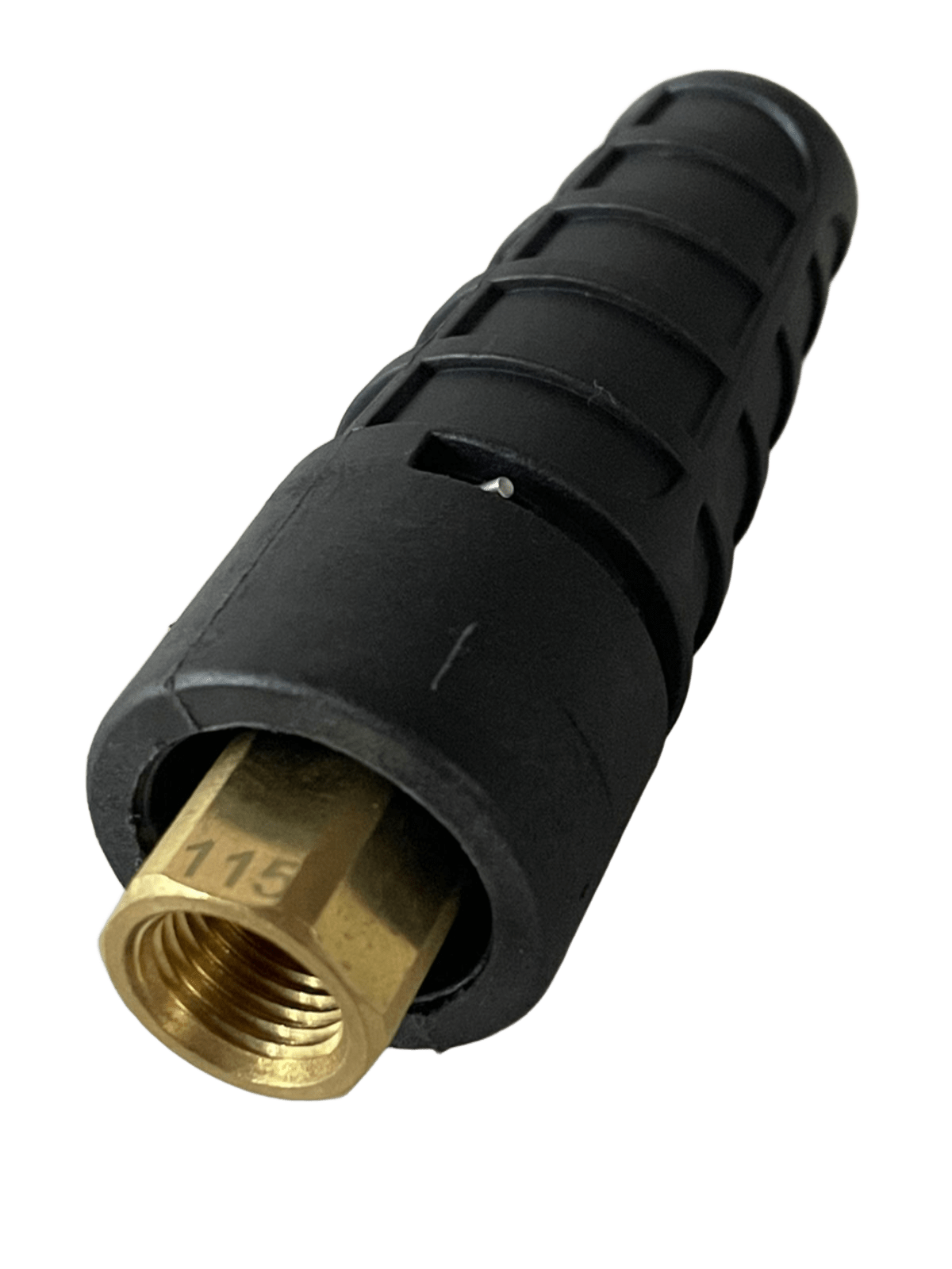 Bico Vario Profissional 1.15mm 207 BAR F1/4 Grandjet