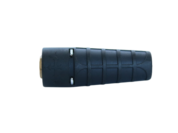Bico Vario Profissional 1.15mm 207 BAR F1/4 Grandjet