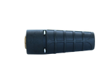 Bico Vario Profissional 1.15mm 207 BAR F1/4 Grandjet