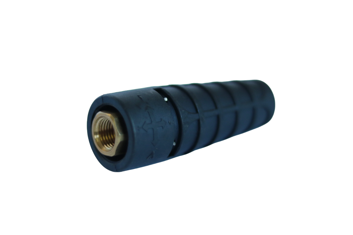 Bico Vario Profissional 1.15mm 207 BAR F1/4 Grandjet
