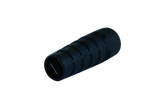 Bico Vario Profissional 1.15mm 207 BAR F1/4 Grandjet
