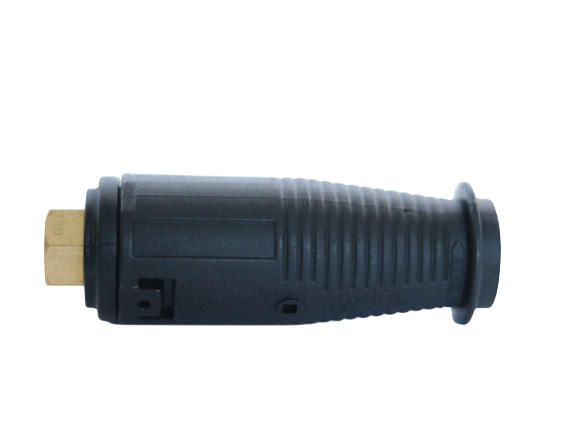 Bico Vario Profissional 1.2mm 207 BAR F1/4 Grandjet
