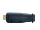 Bico Vario Profissional 1.2mm 207 BAR F1/4 Grandjet