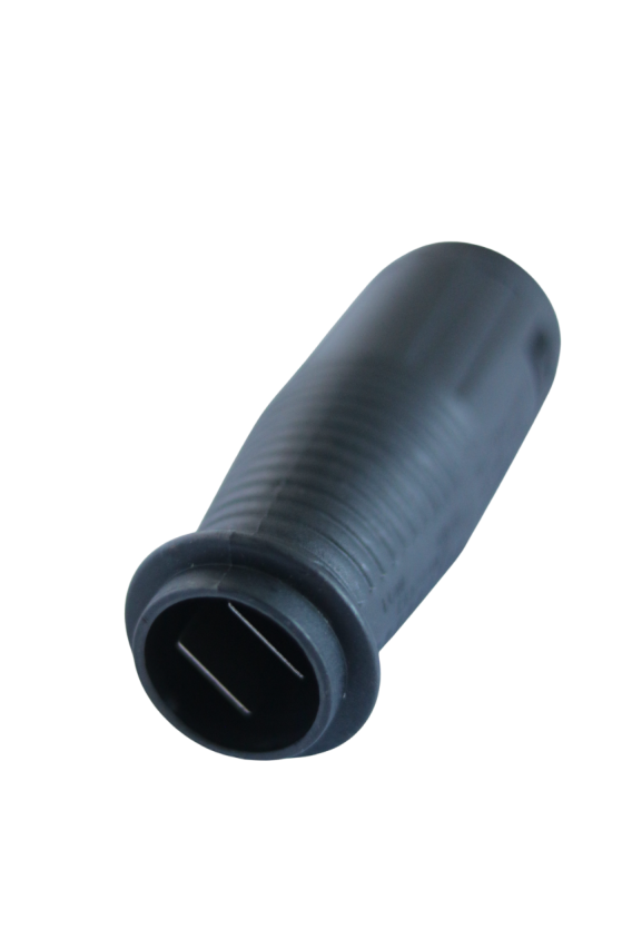 Bico Vario Profissional 1.2mm 207 BAR F1/4 Grandjet