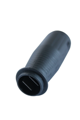 Bico Vario Profissional 1.2mm 207 BAR F1/4 Grandjet