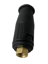 Bico Vario Profissional 1.2mm 207 BAR F1/4 Grandjet