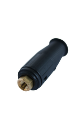 Bico Vario Profissional 1.2mm 207 BAR F1/4 Grandjet