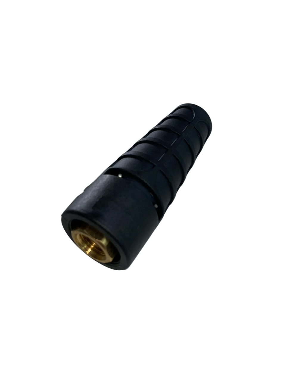 Bico Vario Profissional 1.3mm 207 BAR F1/4 Grandjet