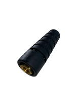 Bico Vario Profissional 1.3mm 207 BAR F1/4 Grandjet