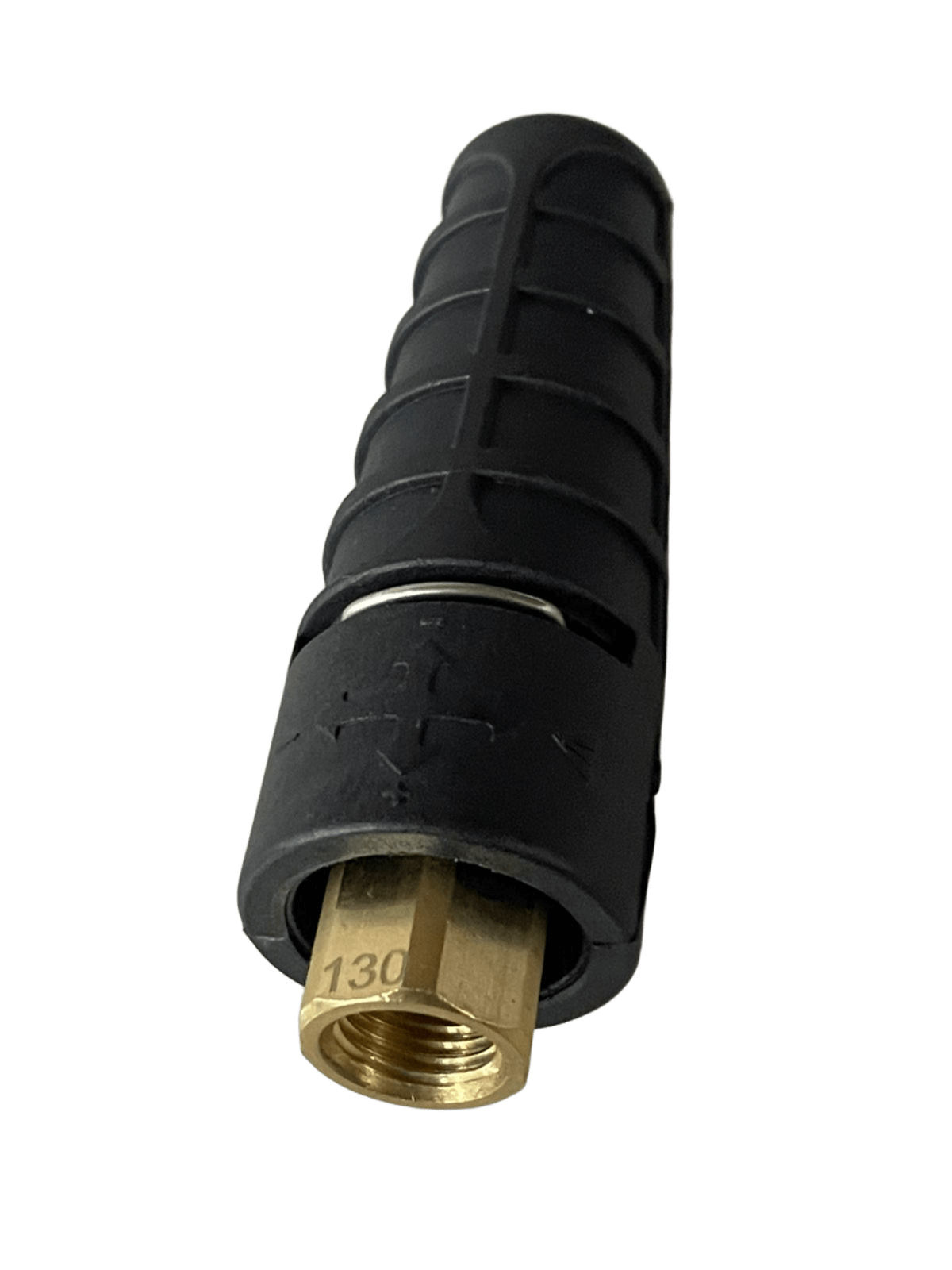 Bico Vario Profissional 1.3mm 207 BAR F1/4 Grandjet