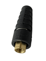 Bico Vario Profissional 1.3mm 207 BAR F1/4 Grandjet
