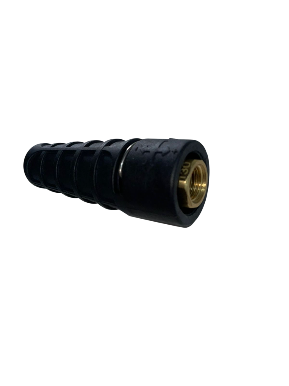 Bico Vario Profissional 1.3mm 207 BAR F1/4 Grandjet