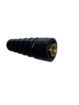 Bico Vario Profissional 1.3mm 207 BAR F1/4 Grandjet