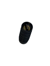 Bico Vario Profissional 1.3mm 207 BAR F1/4 Grandjet
