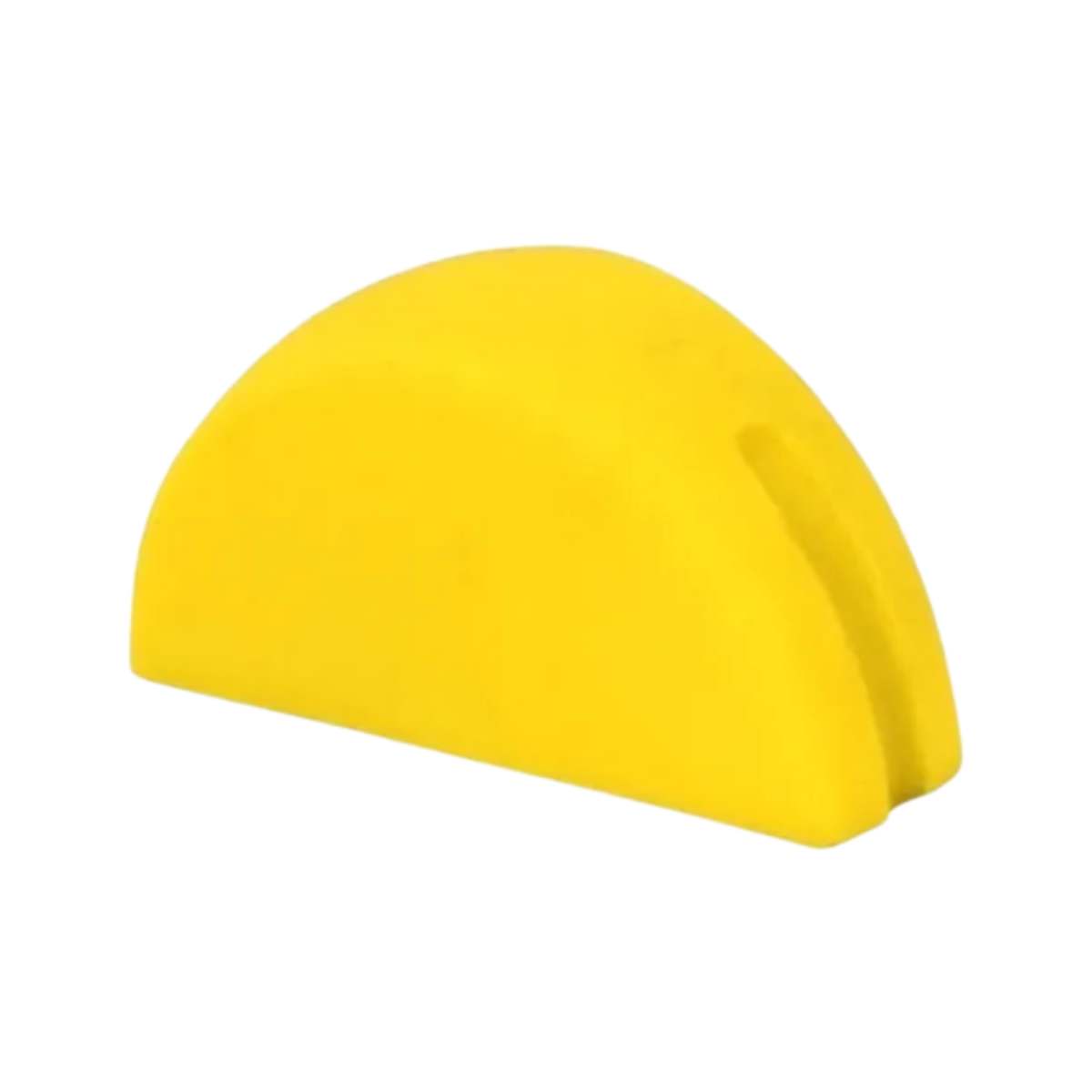Botão knob  Karcher HDS800 HDS1200