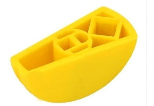 Botão knob  Karcher HDS800 HDS1200