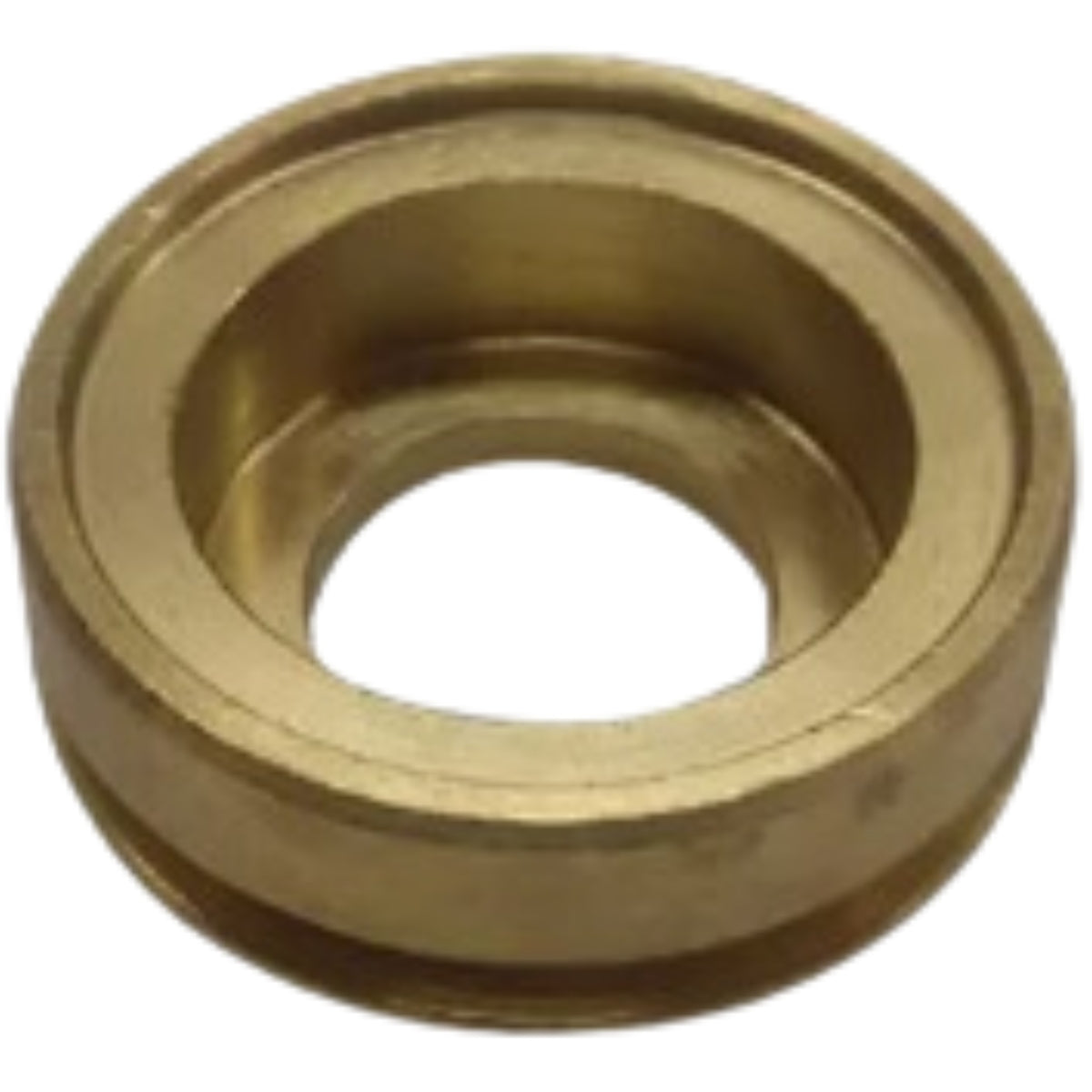 Bucha de Fechamento Karcher Hd 6/15 C | Karcher