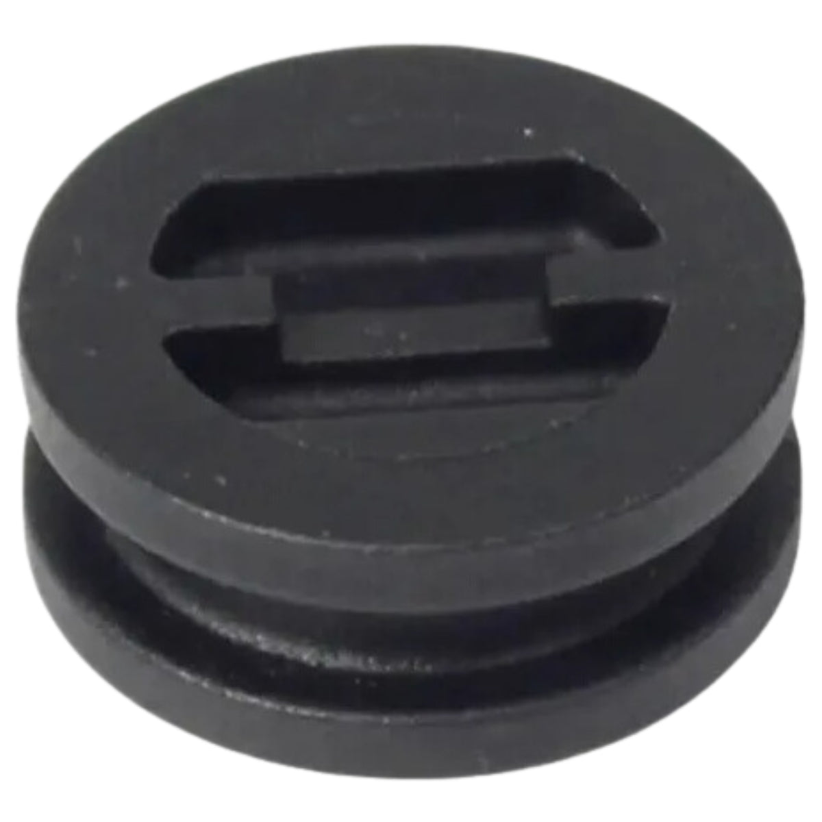 Bucha de Fechamento Karcher Hd 6/15 C | Karcher