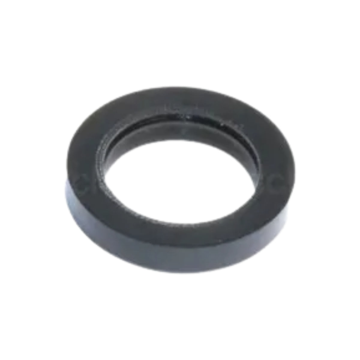 Bucha engaxetamento anel cabeçote  Karcher HDS 1200