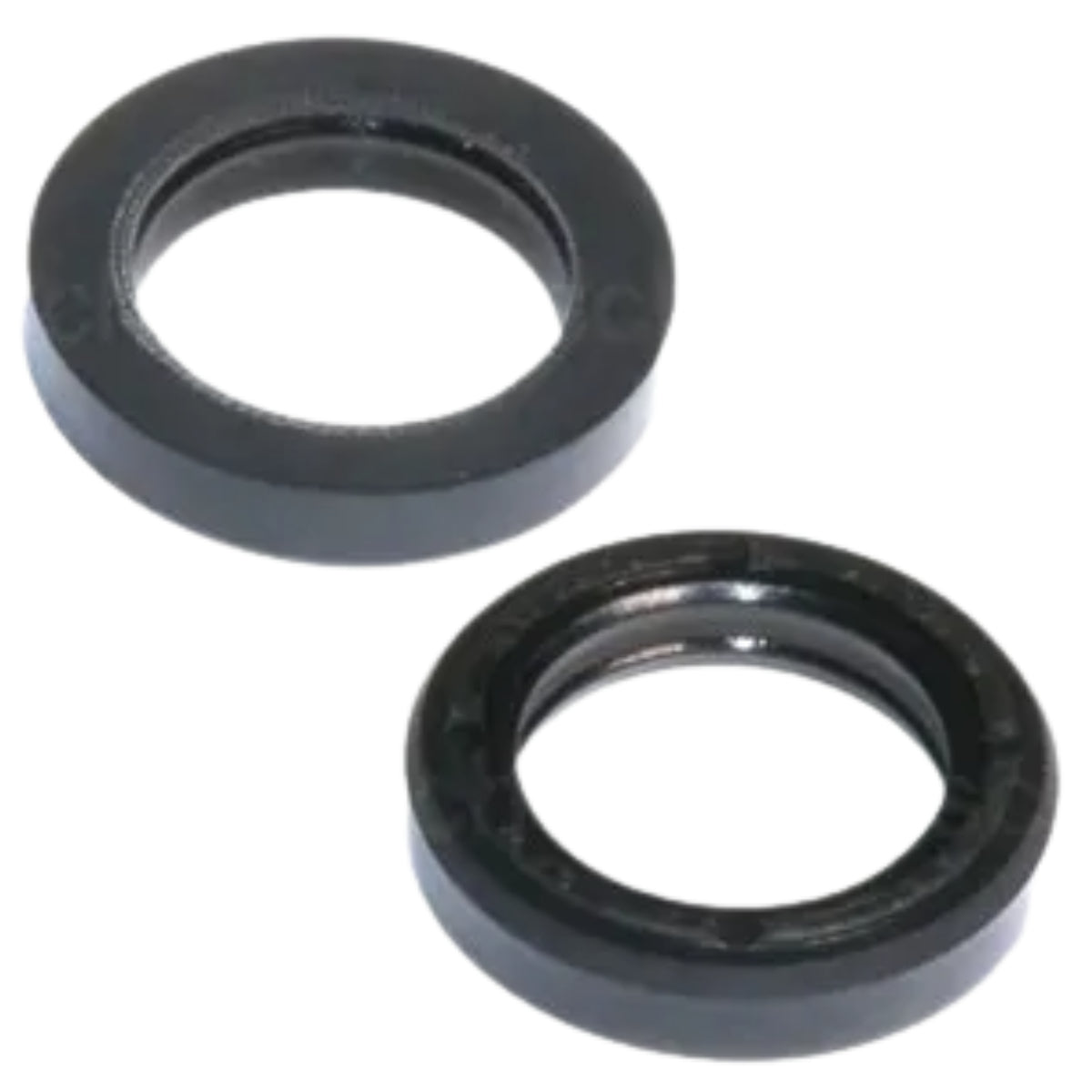 Bucha engaxetamento anel cabeçote  Karcher HDS 1200