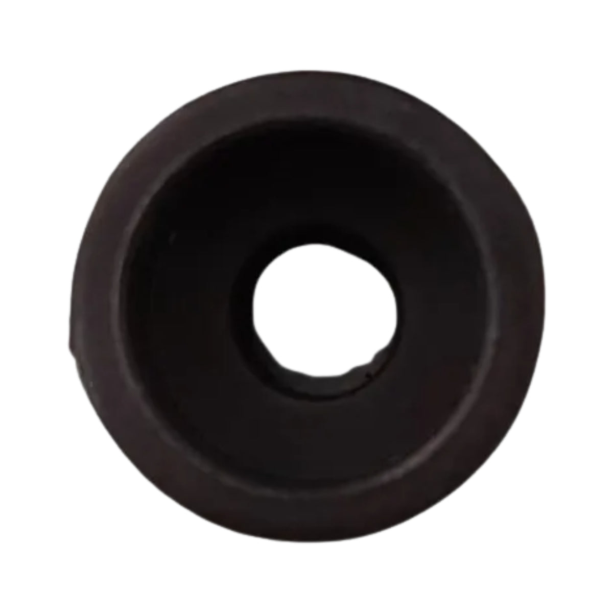 Bucha isolamento do motor Karcher