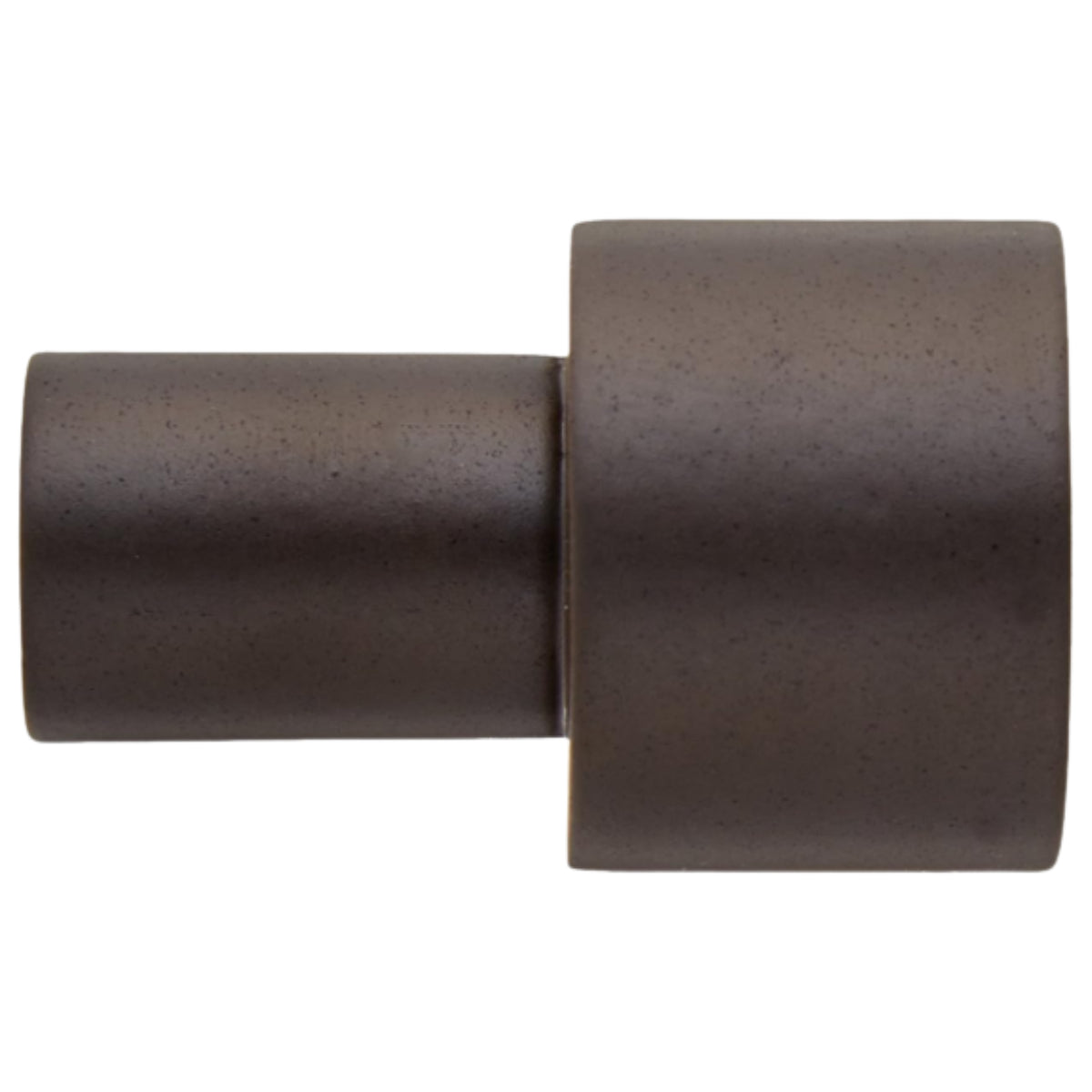 Bucha isolamento do motor Karcher