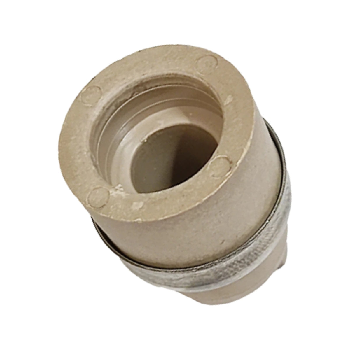 Bucha Isolamento Karcher 110v. K-310