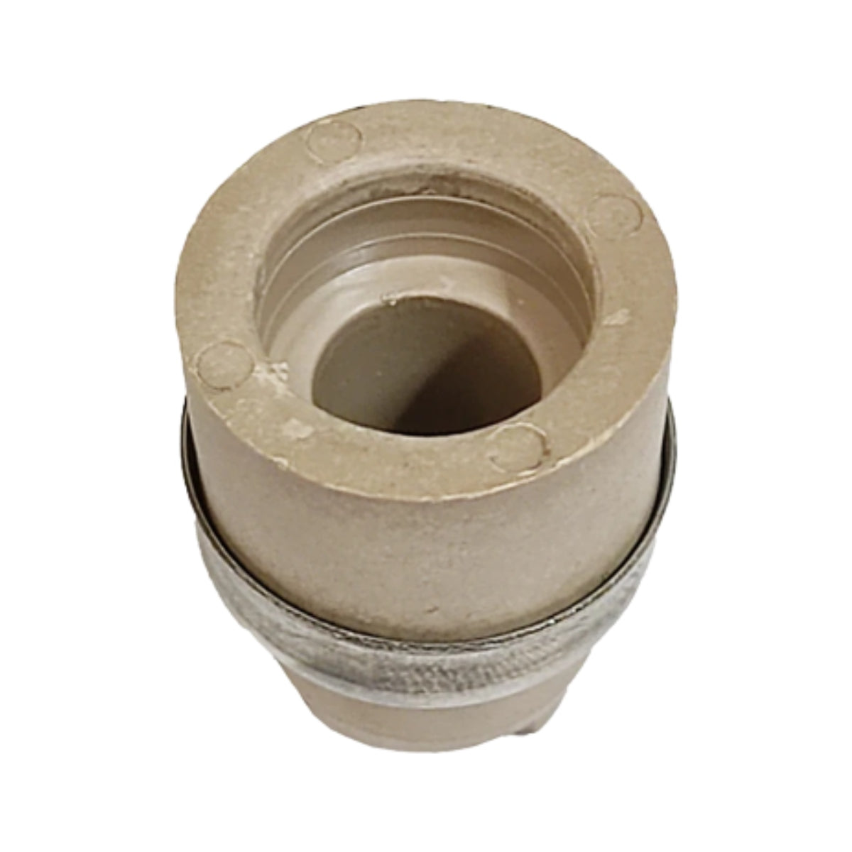 Bucha Isolamento Karcher 110v. K-310