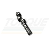 Virabrequim Annovi Reverberi RRA 4G30 - 3220320 (Original)
