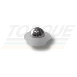 Kit Reparo By Pass para Wap Mini - 67490373 (Original)