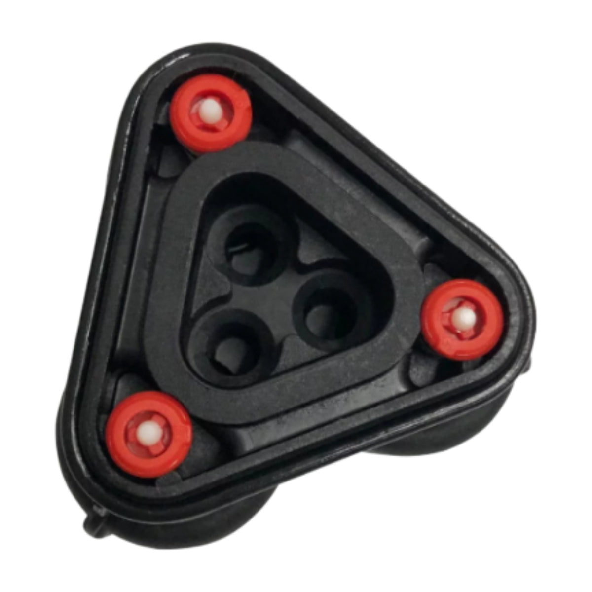 Cabeçote do coletor Karcher - completo