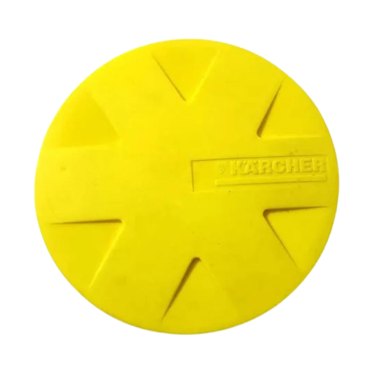 Calota amarela Karcher K3.98